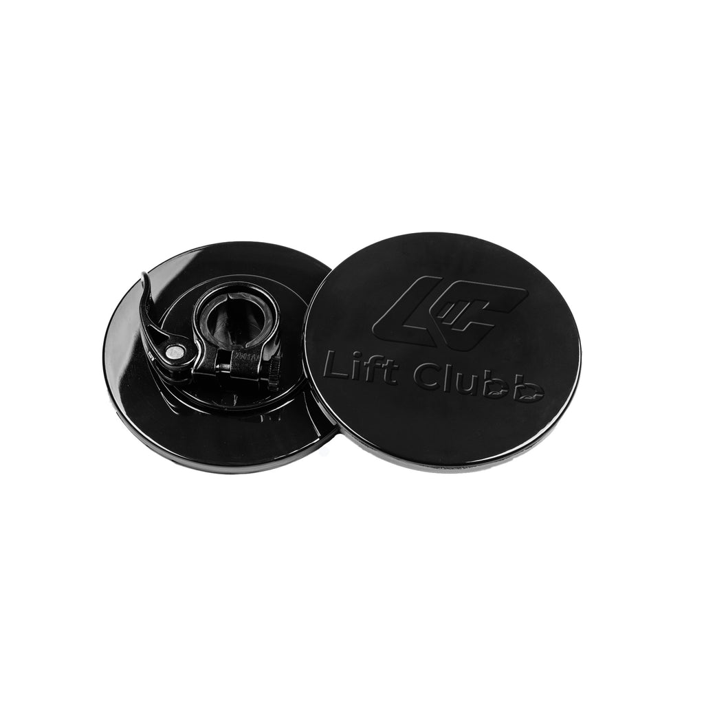 Lift Clubb Thigh Pad